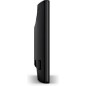 Garmin DriveSmart 76 GPS navigator 6.95